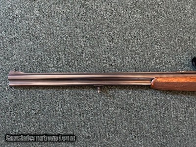 Borovnik O/U JR 8x57x16 - Image 4 of 25