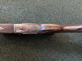 Borovnik O/U JR 8x57x16 - 17 of 25
