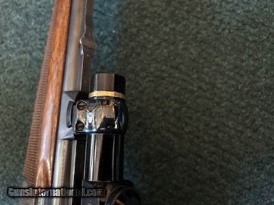 Borovnik O/U JR 8x57x16 - Image 12 of 25