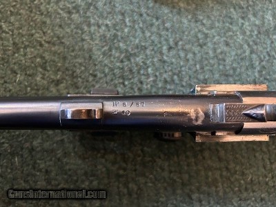 Borovnik O/U JR 8x57x16 - Image 22 of 25