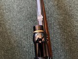 Borovnik O/U JR 8x57x16 - 15 of 25