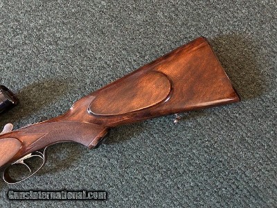 Borovnik O/U JR 8x57x16 - Image 2 of 25