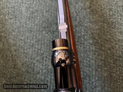 Borovnik O/U JR 8x57x16 - Image 15 of 25
