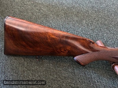 Borovnik O/U JR 8x57x16 - Image 5 of 25