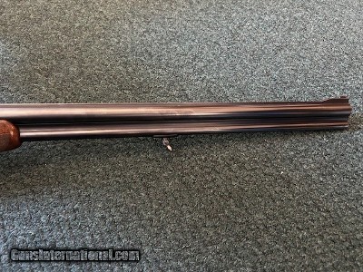 Borovnik O/U JR 8x57x16 - Image 10 of 25