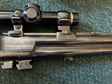 Borovnik O/U JR 8x57x16 - 21 of 25