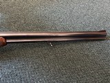 Borovnik O/U JR 8x57x16 - 10 of 25
