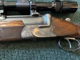 Borovnik O/U JR 8x57x16 - 16 of 25
