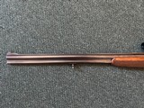 Borovnik O/U JR 8x57x16 - 4 of 25