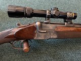 Borovnik O/U JR 8x57x16 - 6 of 25