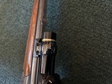 Borovnik O/U JR 8x57x16 - 11 of 25