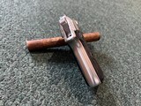 Walther PPK/S .380 ACP - 9 of 15