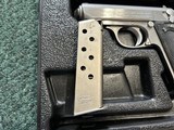 Walther PPK/S .380 ACP - 15 of 15
