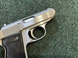 Walther PPK/S .380 ACP - 6 of 15