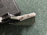 Walther PPK/S .380 ACP - 12 of 15