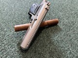 Walther PPK/S .380 ACP - 10 of 15