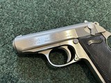 Walther PPK/S .380 ACP - 4 of 15
