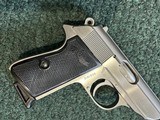 Walther PPK/S .380 ACP - 8 of 15