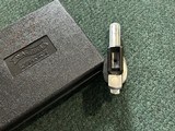 Walther PPK/S .380 ACP - 11 of 15