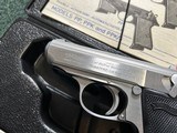 Walther PPK/S .380 ACP - 14 of 15