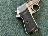Walther PPK/S .380 ACP - 7 of 15