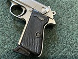 Walther PPK/S .380 ACP - 5 of 15
