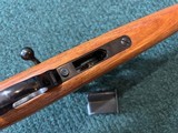 Zastava .22 win mag - 22 of 24
