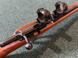 Zastava .22 win mag - 20 of 24