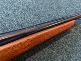 Zastava .22 win mag - 11 of 24