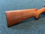 Zastava .22 win mag - 7 of 24