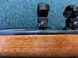 Zastava .22 win mag - 6 of 24