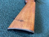 Zastava .22 win mag - 18 of 24