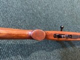 Zastava .22 win mag - 16 of 24