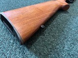 Zastava .22 win mag - 19 of 24