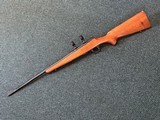 Zastava .22 win mag