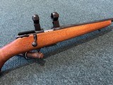 Zastava .22 win mag - 8 of 24