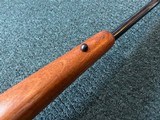 Zastava .22 win mag - 24 of 24