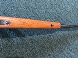 Zastava .22 win mag - 14 of 24