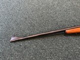 Zastava .22 win mag - 4 of 24