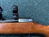 Zastava .22 win mag - 5 of 24