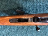 Zastava .22 win mag - 23 of 24