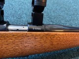 Zastava .22 win mag - 10 of 24