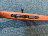 Zastava .22 win mag - 15 of 24