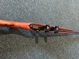Zastava .22 win mag - 13 of 24