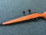 Zastava .22 win mag - 3 of 24