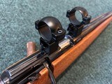 Zastava .22 win mag - 12 of 24