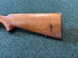 Zastava .22 win mag - 2 of 24