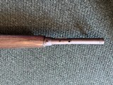 Chiappa 1892 Take Down .44 rem mag - 15 of 21