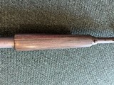 Chiappa 1892 Take Down .44 rem mag - 16 of 21