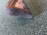 Chiappa 1892 Take Down .44 rem mag - 7 of 21